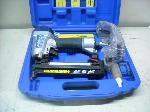 Air Nailer/Stapler